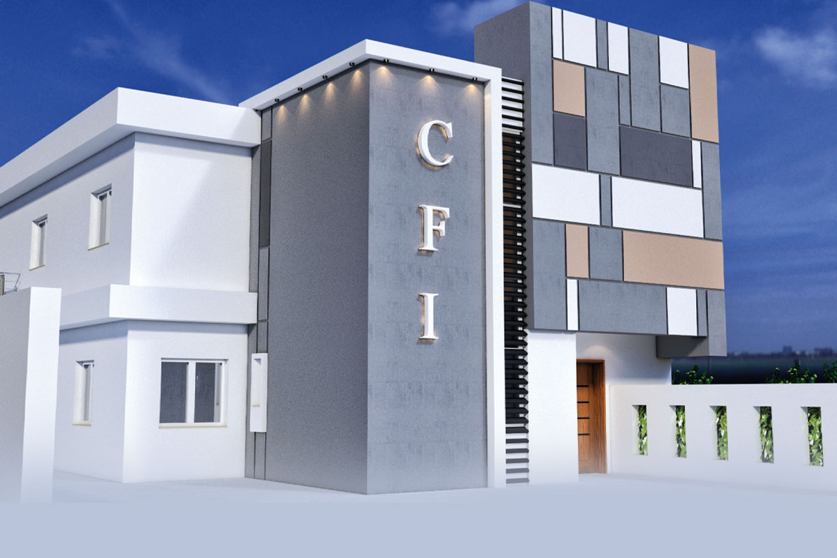 La FTTH et la GIZ (Projet FIESP)inaugurent le Centre de Formation Interentreprises de Sfax